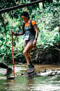 BIB: 
                            <button type="button" onclick="openModal(25292199)" class="btn btn-primary btn-sm float-right btn-popup" data-toggle="modal" data-target=".modal-high-quality">
                        <i class="fas fa-shopping-cart"></i> Add to Cart
                    </button>
                                            <button type="button" onclick="isThisMe(25292199, true)" class="btn btn-success btn-sm float-right btn-popup btn-isme hidden" data-toggle="tooltip" data-placement="bottom" title="นี่คือรูปของคุณใช่ไหม คลิกที่นี่เพื่อเอาเข้าอัลบั้ม">
                        <i class="fas fa-plus"></i> Add to album
                    </button>
                    <button type="button" onclick="isThisMe(25292199, false)" class="btn btn-warning btn-sm float-right btn-popup btn-isnotme hidden">
                        <i class="fas fa-ban"></i> Remove from album
                    </button>